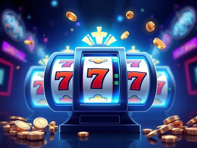7e7773