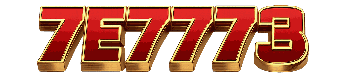 7e7773